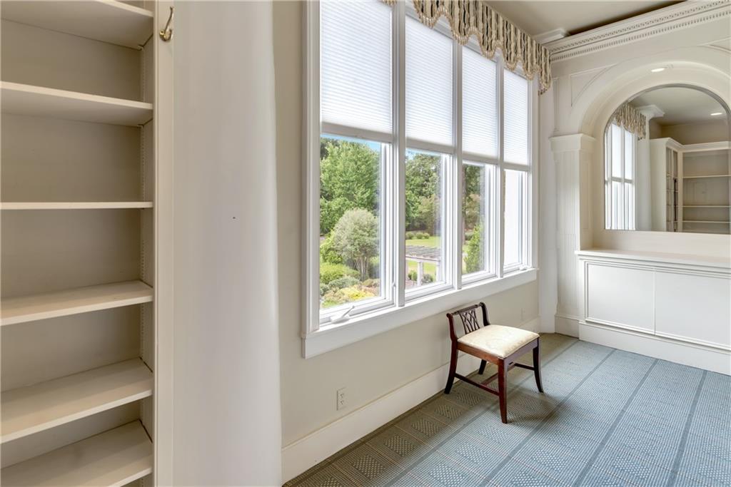 201 Lower Woodville Road Natchez, MS 39120 - Photo 53 of 58