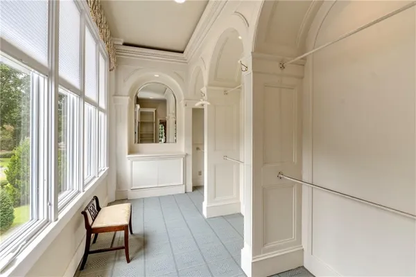 $2,985,000 | 201 Lower Woodville Road, Natchez, MS 39120