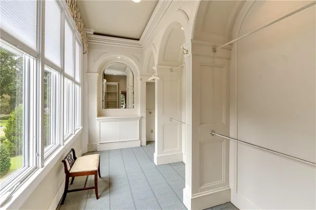 $2,985,000 | 201 Lower Woodville Road, Natchez, MS 39120