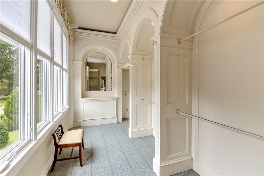 201 Lower Woodville Road Natchez, MS 39120 - Photo 54 of 58