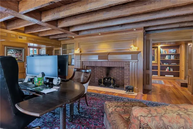 $2,985,000 | 201 Lower Woodville Road, Natchez, MS 39120