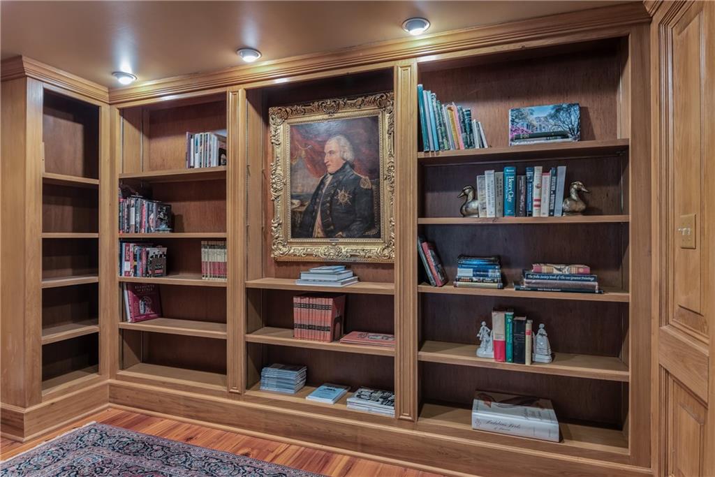 201 Lower Woodville Road Natchez, MS 39120 - Photo 56 of 58