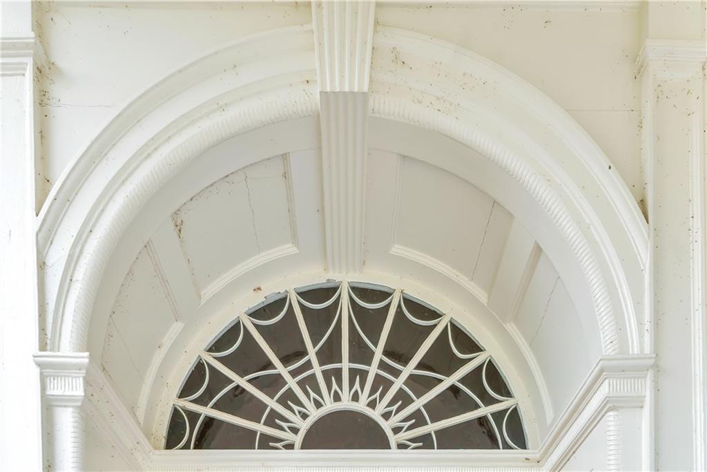 201 Lower Woodville Road Natchez, MS 39120 - Photo 58 of 58