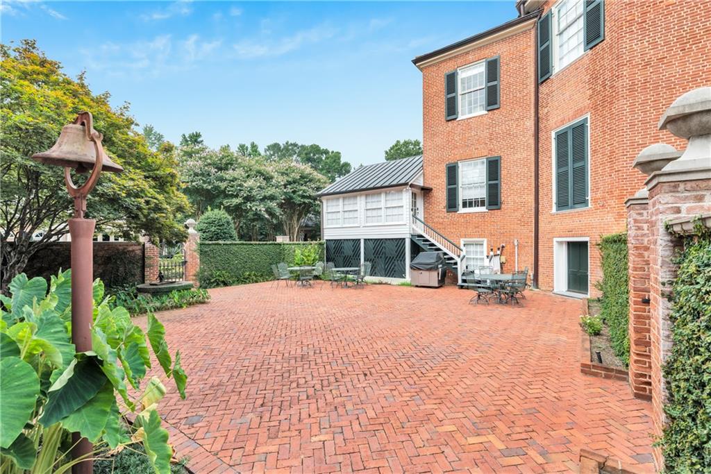 201 Lower Woodville Road Natchez, MS 39120 - Photo 9 of 58