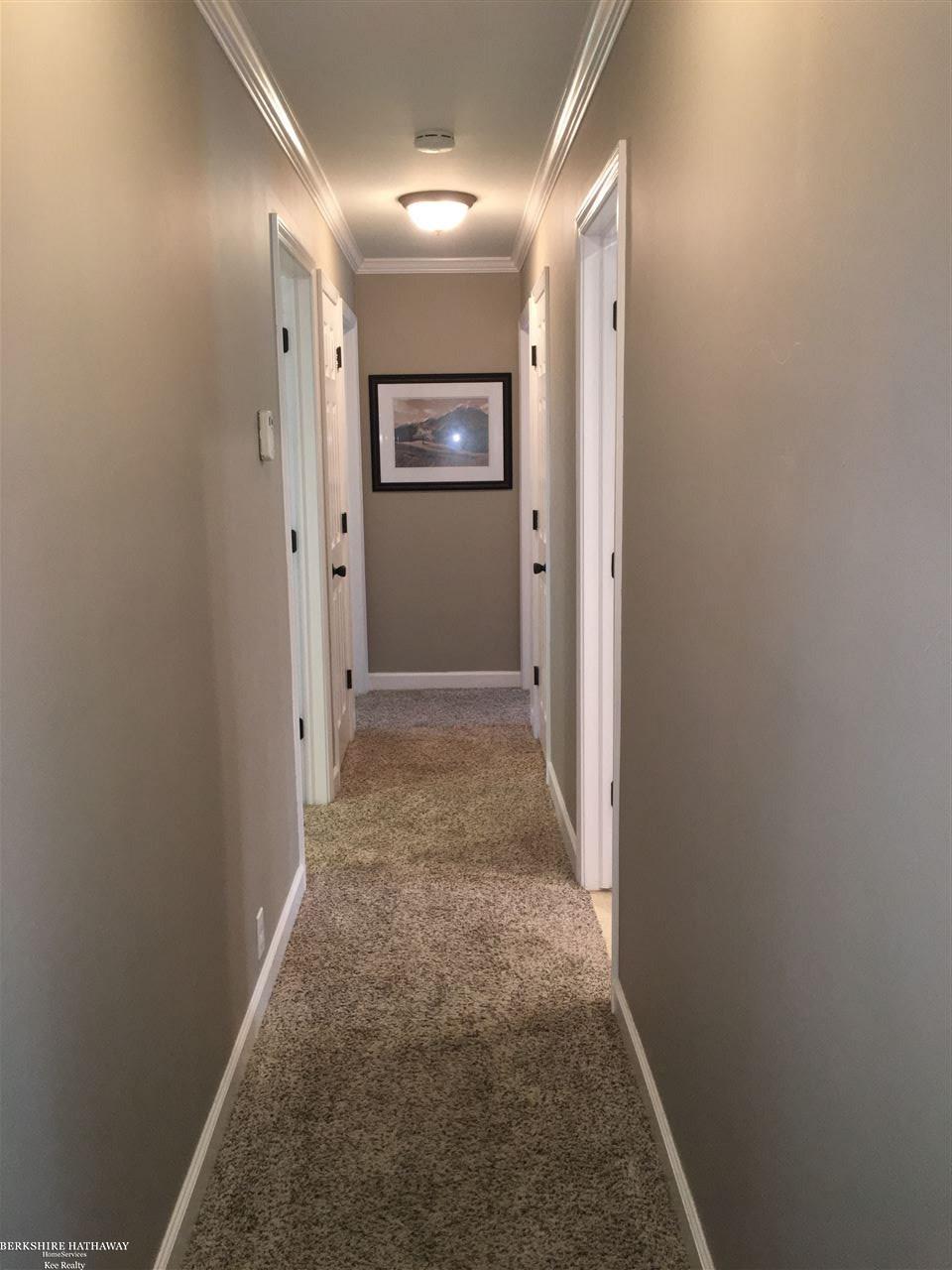 72695 Van Dyke Road Romeo, MI 48065 - Photo 14 of 79 Gallery Image 14