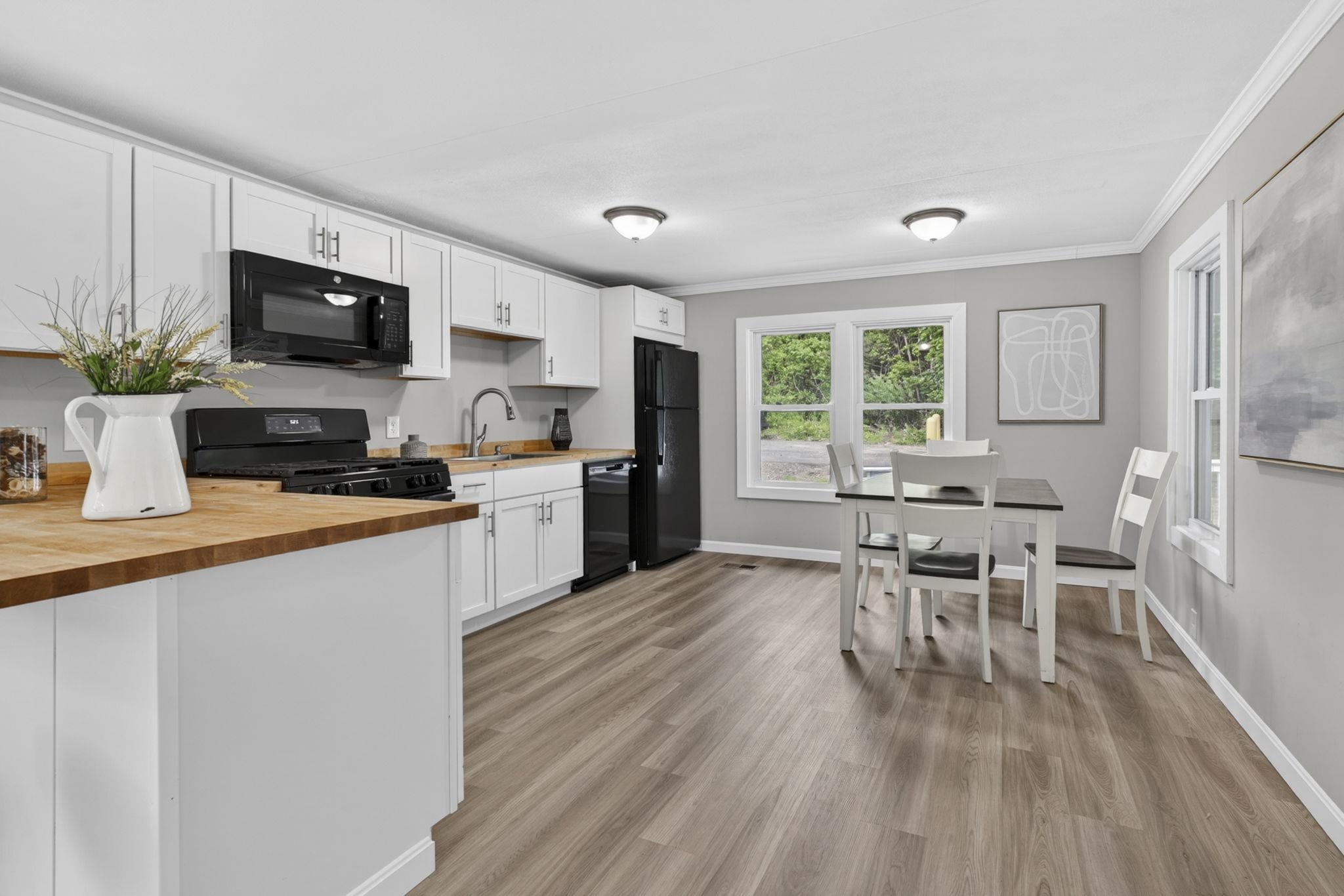 85 Coffin Road, Unit 20 Epping, NH 03042 - Photo 7 of 37