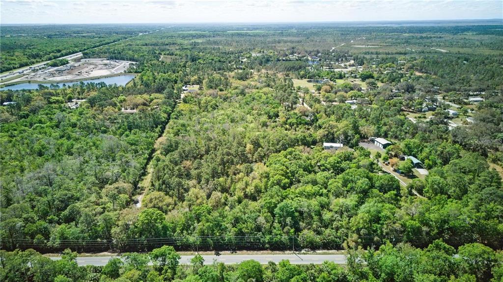 Harrison Road Mims, FL 32754 - Photo 3 of 4