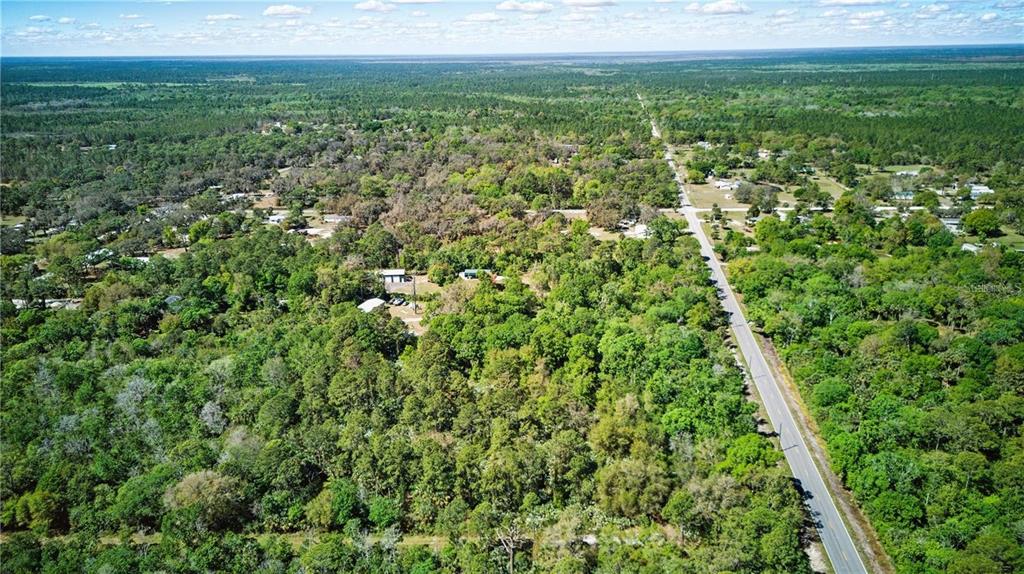 Harrison Road Mims, FL 32754 - Photo 4 of 4