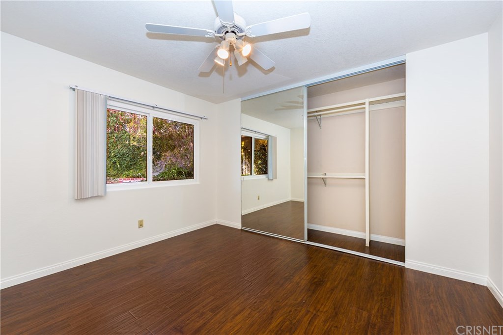 3117 Voltaire Drive Topanga, CA 90290 - Photo 11 of 13