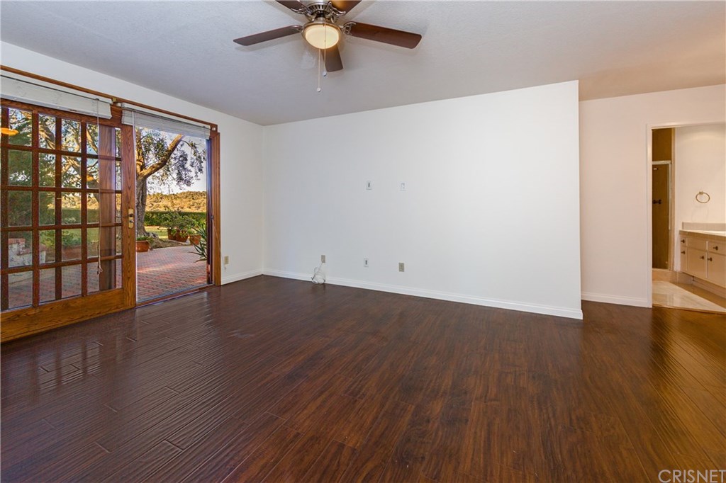 3117 Voltaire Drive Topanga, CA 90290 - Photo 13 of 13