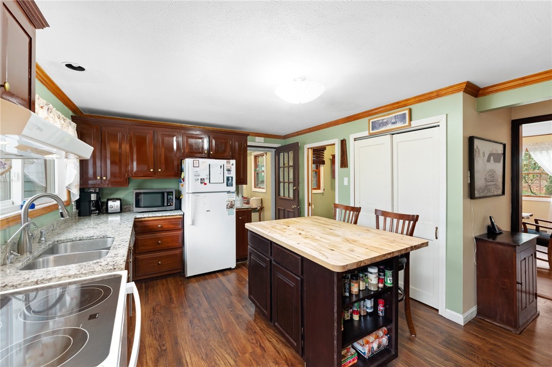 24 Bell Schoolhouse Road Richmond, RI 02892 - Photo 11 of 48 Gallery Image 11