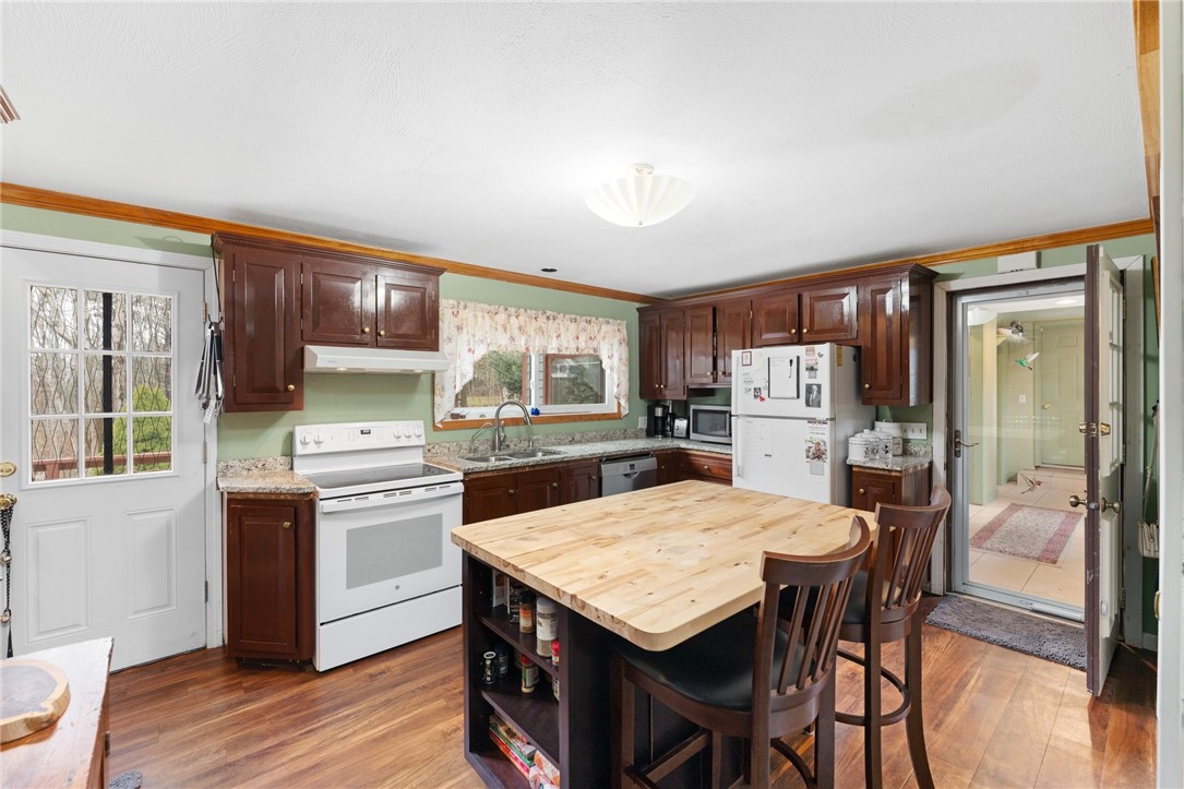 24 Bell Schoolhouse Road Richmond, RI 02892 - Photo 12 of 48 Gallery Image 12