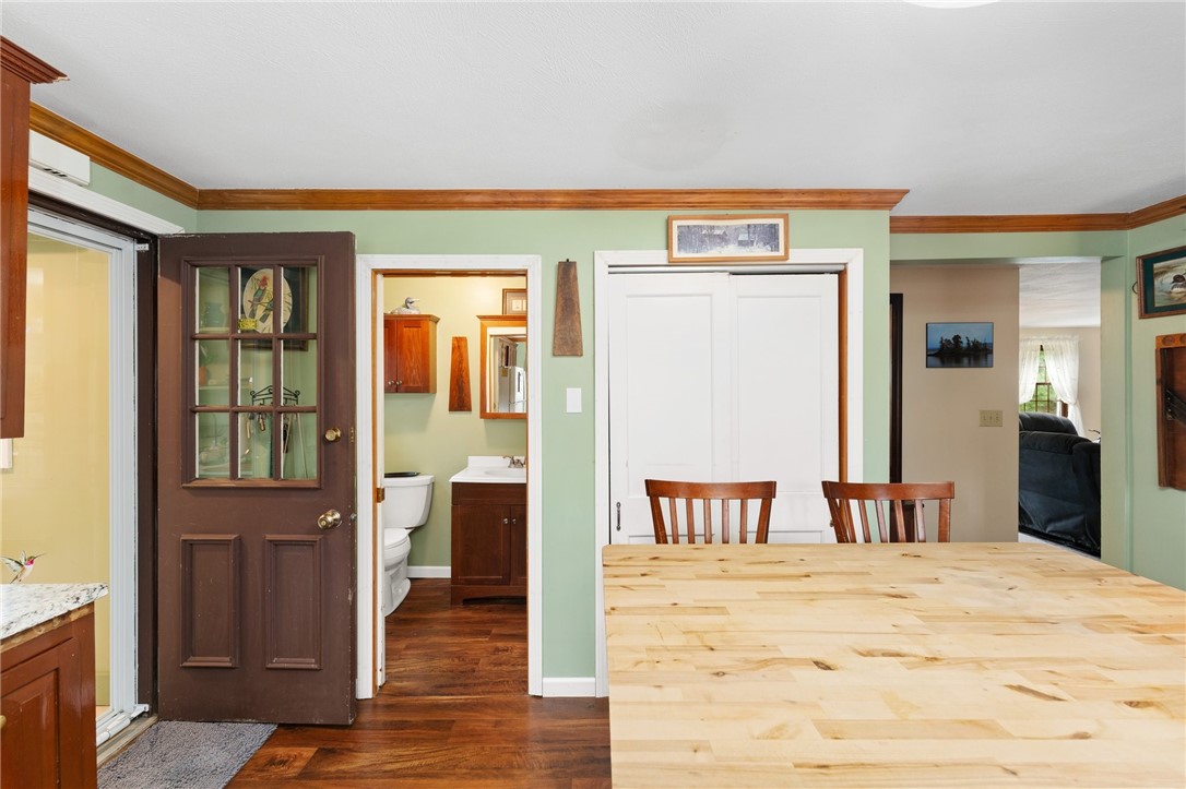 24 Bell Schoolhouse Road Richmond, RI 02892 - Photo 15 of 48 Gallery Image 15