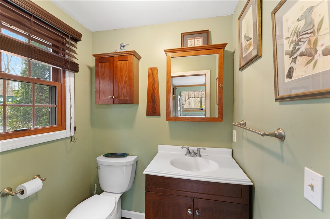 24 Bell Schoolhouse Road Richmond, RI 02892 - Photo 16 of 48 Gallery Image 16