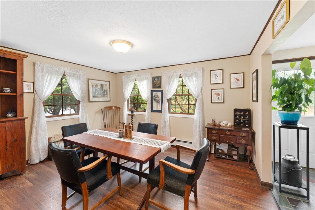 24 Bell Schoolhouse Road Richmond, RI 02892 - Photo 17 of 48 Gallery Image 17