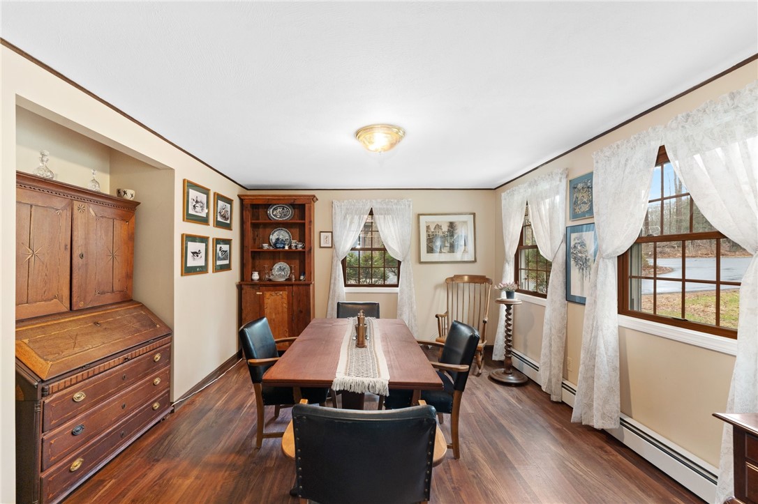 24 Bell Schoolhouse Road Richmond, RI 02892 - Photo 18 of 48 Gallery Image 18