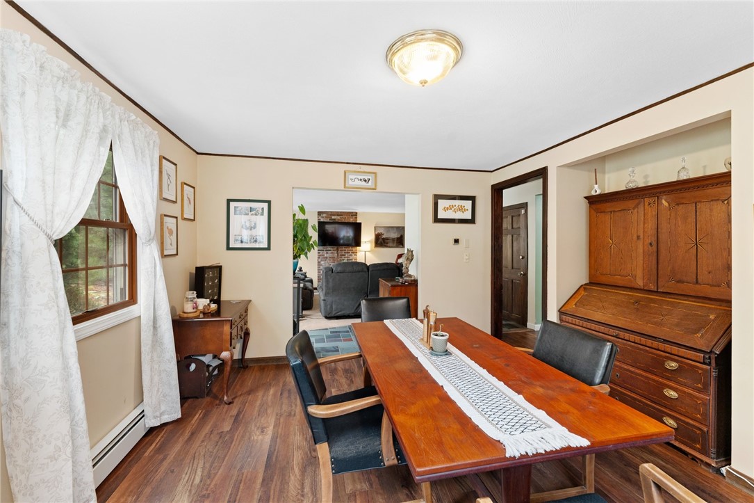 24 Bell Schoolhouse Road Richmond, RI 02892 - Photo 19 of 48 Gallery Image 19