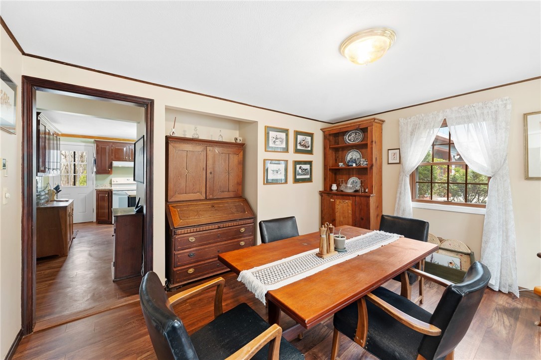 24 Bell Schoolhouse Road Richmond, RI 02892 - Photo 20 of 48 Gallery Image 20