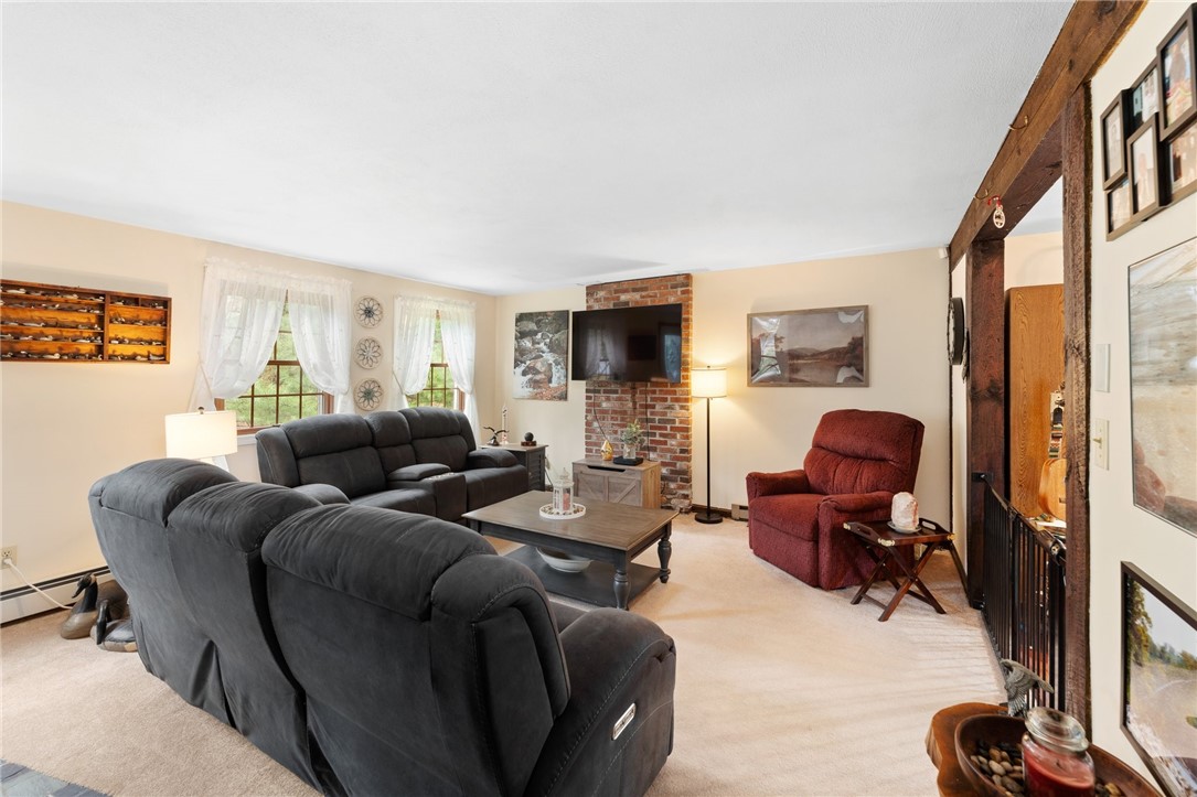 24 Bell Schoolhouse Road Richmond, RI 02892 - Photo 22 of 48 Gallery Image 22