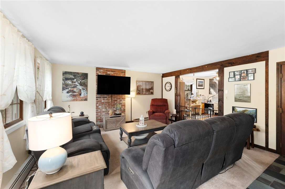 24 Bell Schoolhouse Road Richmond, RI 02892 - Photo 23 of 48 Gallery Image 23