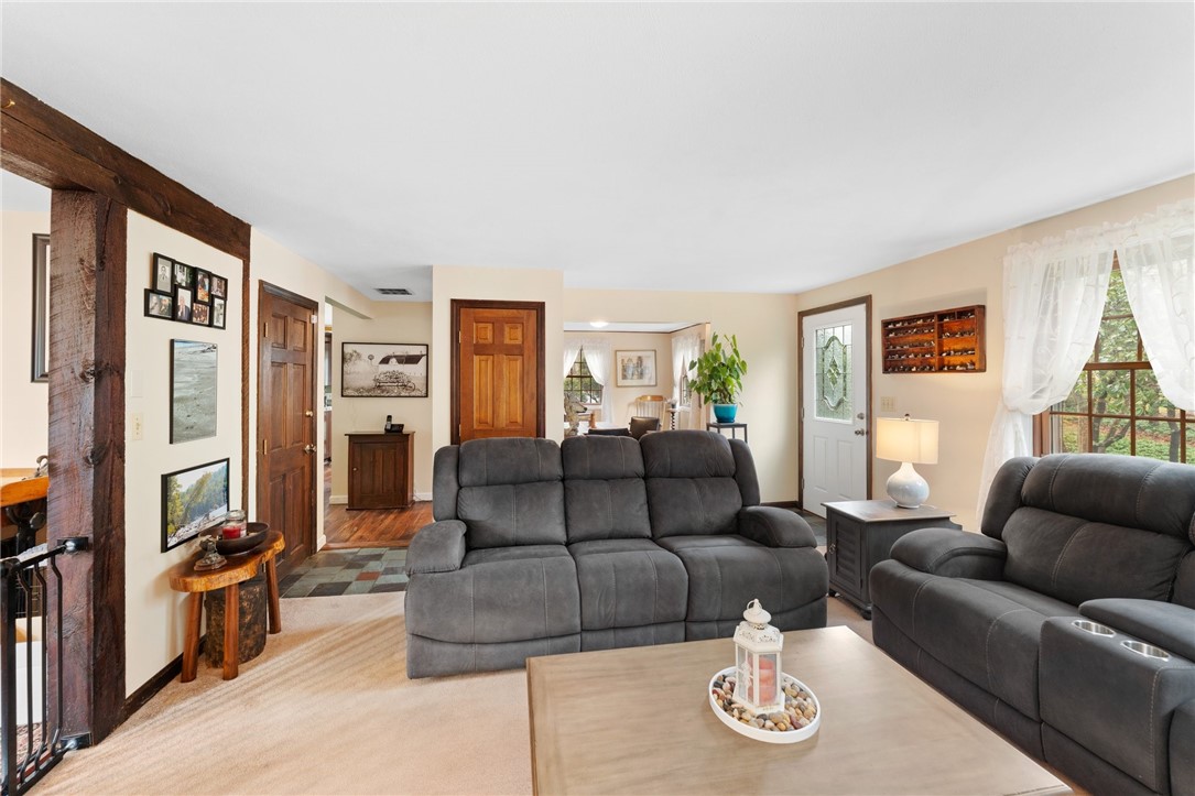 24 Bell Schoolhouse Road Richmond, RI 02892 - Photo 24 of 48 Gallery Image 24