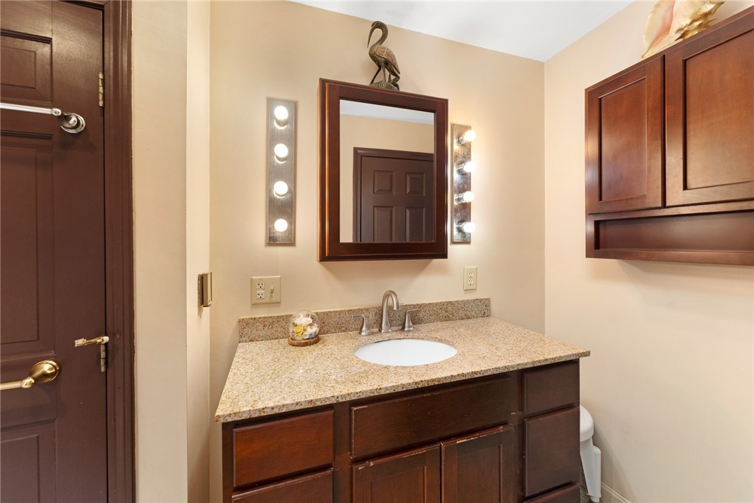 24 Bell Schoolhouse Road Richmond, RI 02892 - Photo 27 of 48 Gallery Image 27