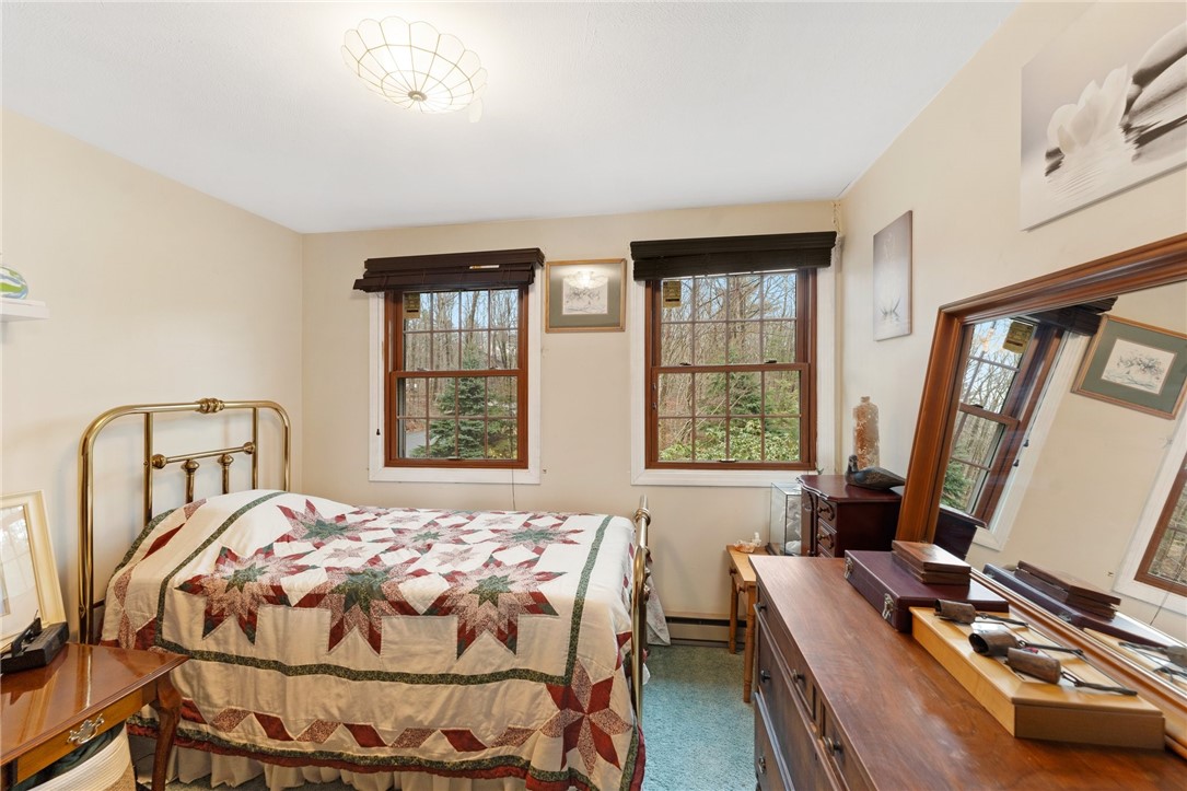 24 Bell Schoolhouse Road Richmond, RI 02892 - Photo 28 of 48 Gallery Image 28