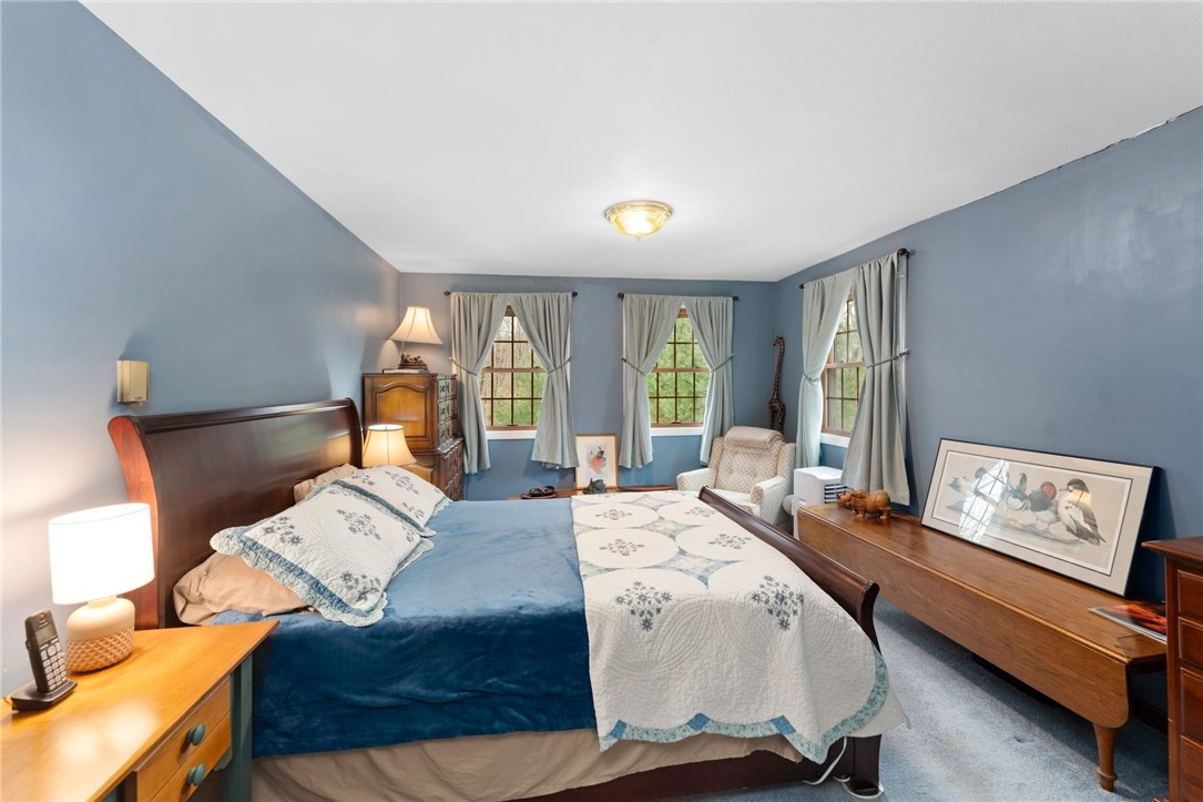 24 Bell Schoolhouse Road Richmond, RI 02892 - Photo 30 of 48 Gallery Image 30
