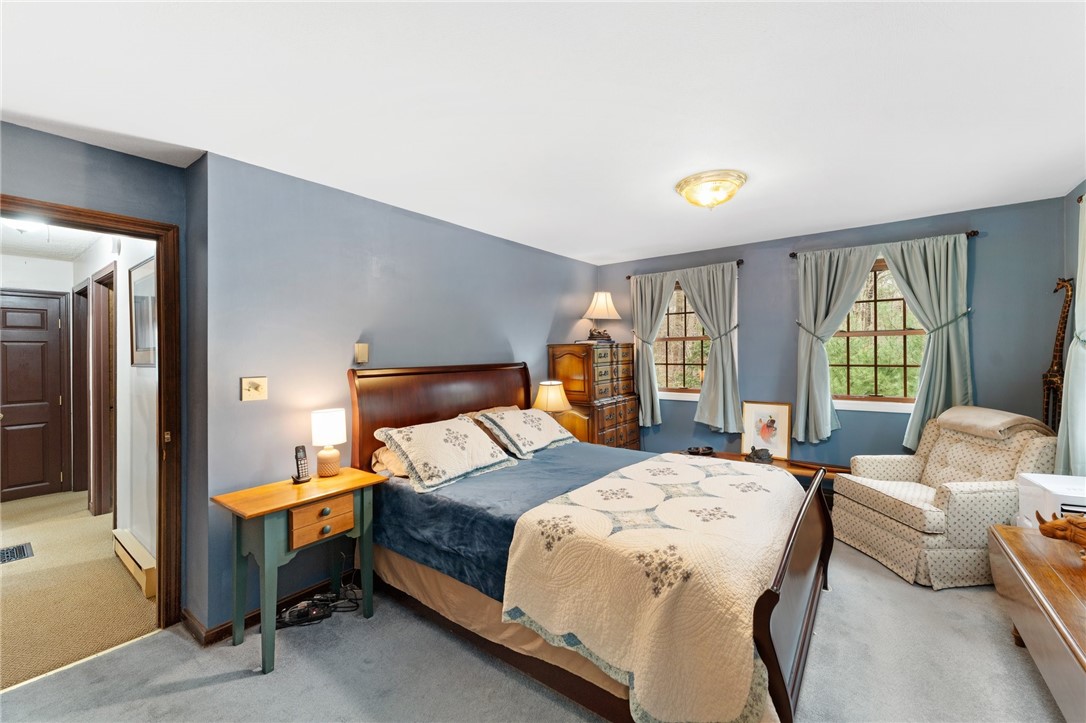 24 Bell Schoolhouse Road Richmond, RI 02892 - Photo 31 of 48 Gallery Image 31