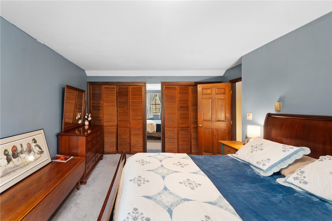 24 Bell Schoolhouse Road Richmond, RI 02892 - Photo 32 of 48 Gallery Image 32