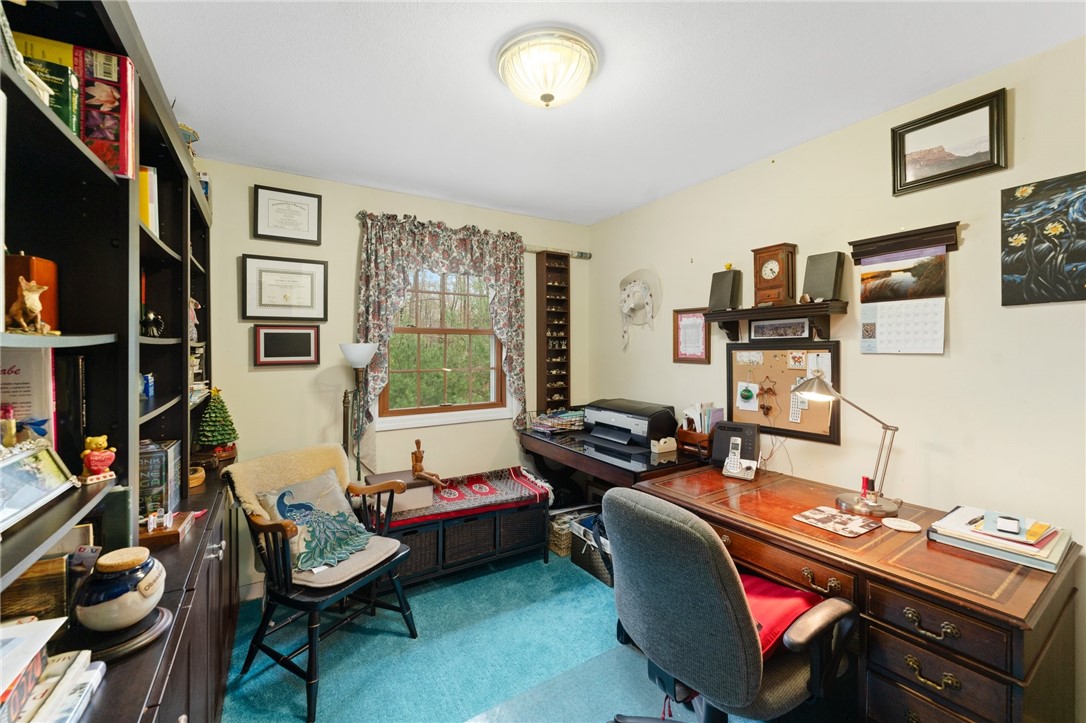 24 Bell Schoolhouse Road Richmond, RI 02892 - Photo 33 of 48 Gallery Image 33