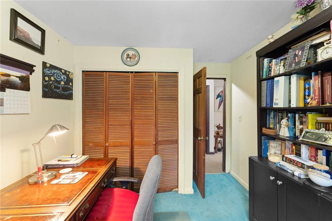 24 Bell Schoolhouse Road Richmond, RI 02892 - Photo 34 of 48 Gallery Image 34