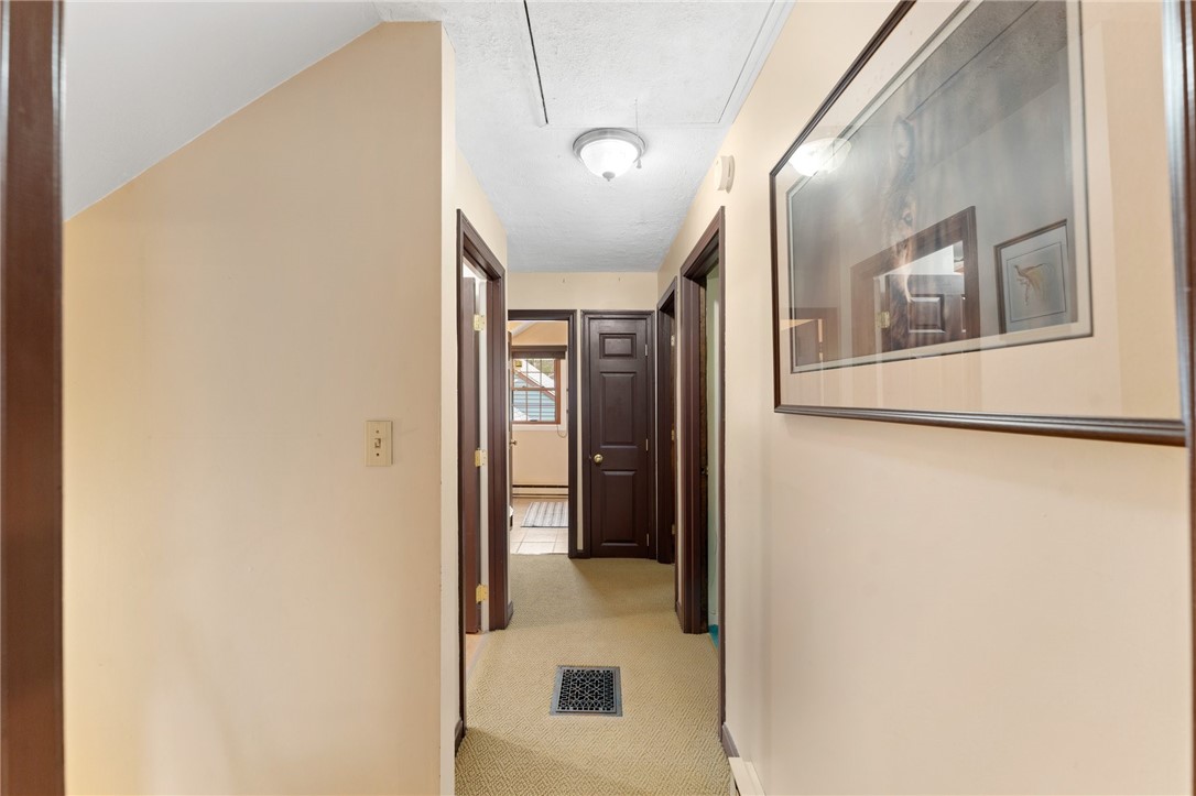 24 Bell Schoolhouse Road Richmond, RI 02892 - Photo 35 of 48 Gallery Image 35