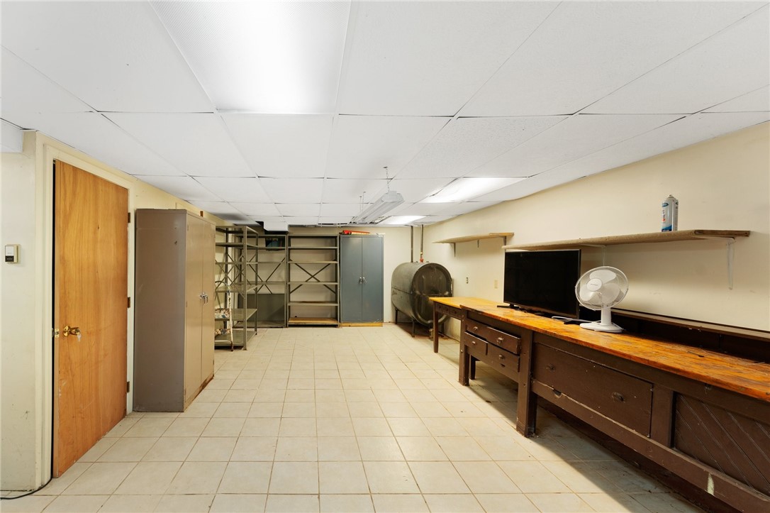 24 Bell Schoolhouse Road Richmond, RI 02892 - Photo 36 of 48 Gallery Image 36