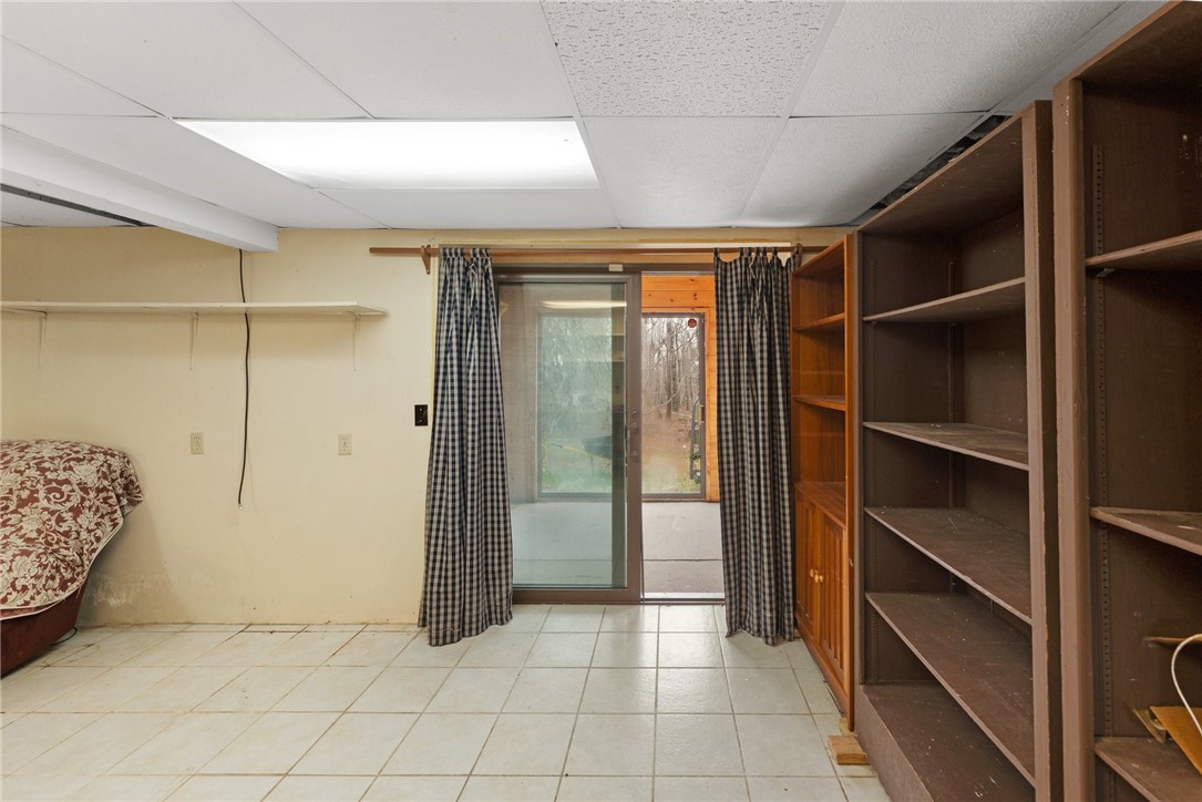 24 Bell Schoolhouse Road Richmond, RI 02892 - Photo 38 of 48 Gallery Image 38