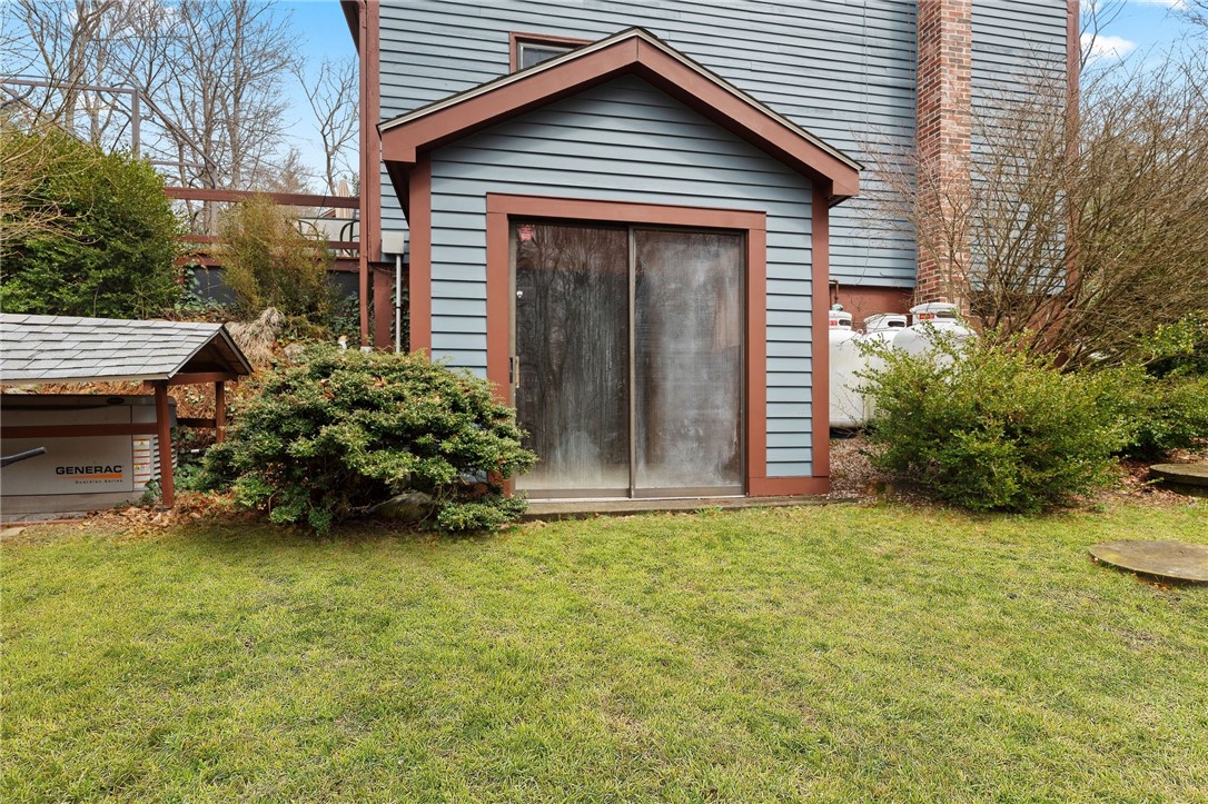 24 Bell Schoolhouse Road Richmond, RI 02892 - Photo 43 of 48 Gallery Image 43