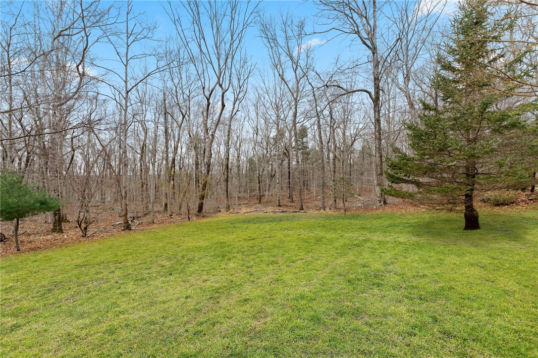 24 Bell Schoolhouse Road Richmond, RI 02892 - Photo 46 of 48 Gallery Image 46