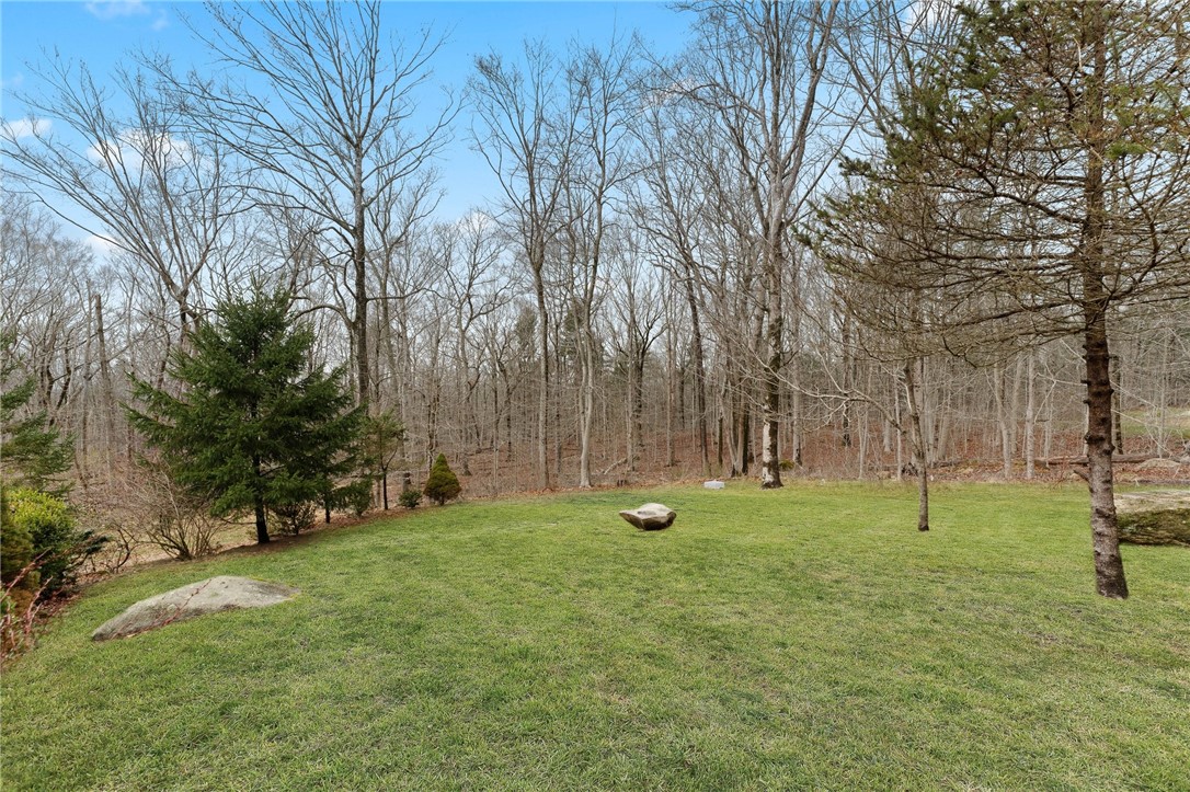 24 Bell Schoolhouse Road Richmond, RI 02892 - Photo 47 of 48 Gallery Image 47