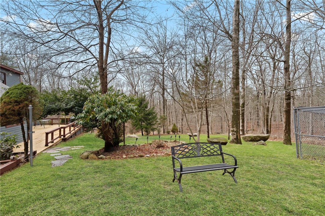 24 Bell Schoolhouse Road Richmond, RI 02892 - Photo 48 of 48 Gallery Image 48