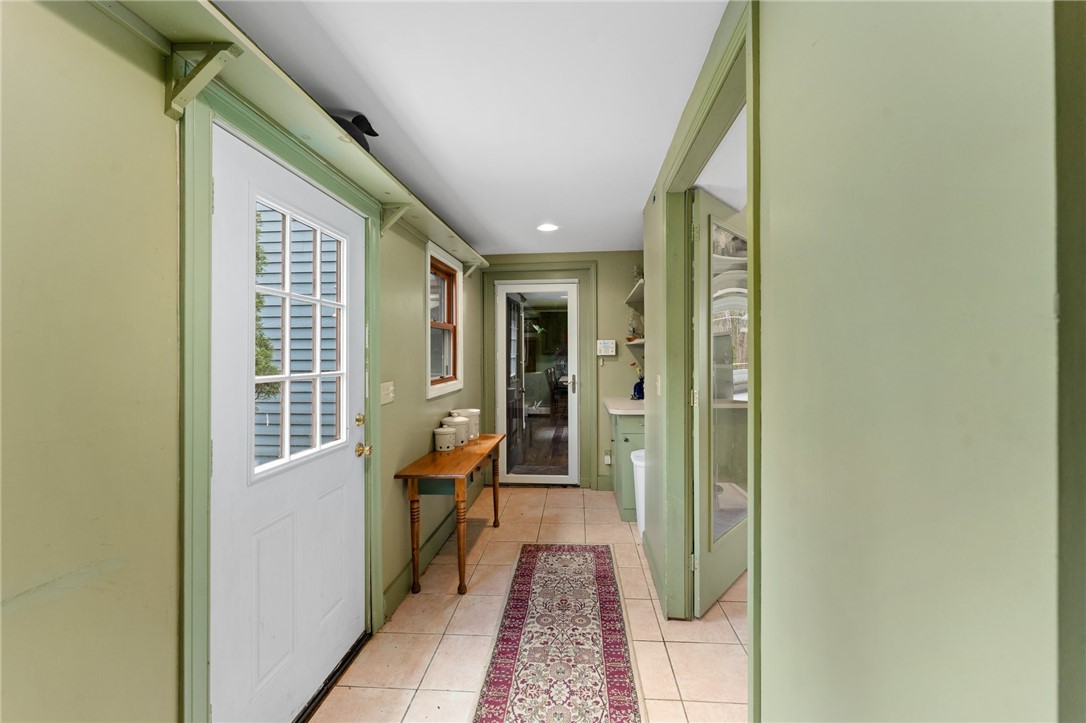 24 Bell Schoolhouse Road Richmond, RI 02892 - Photo 10 of 48 Gallery Image 10