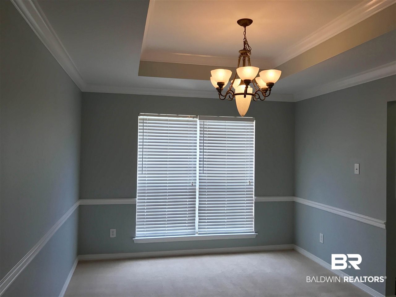 1250 Reeves Court Mobile, AL 36695 - Photo 4 of 32