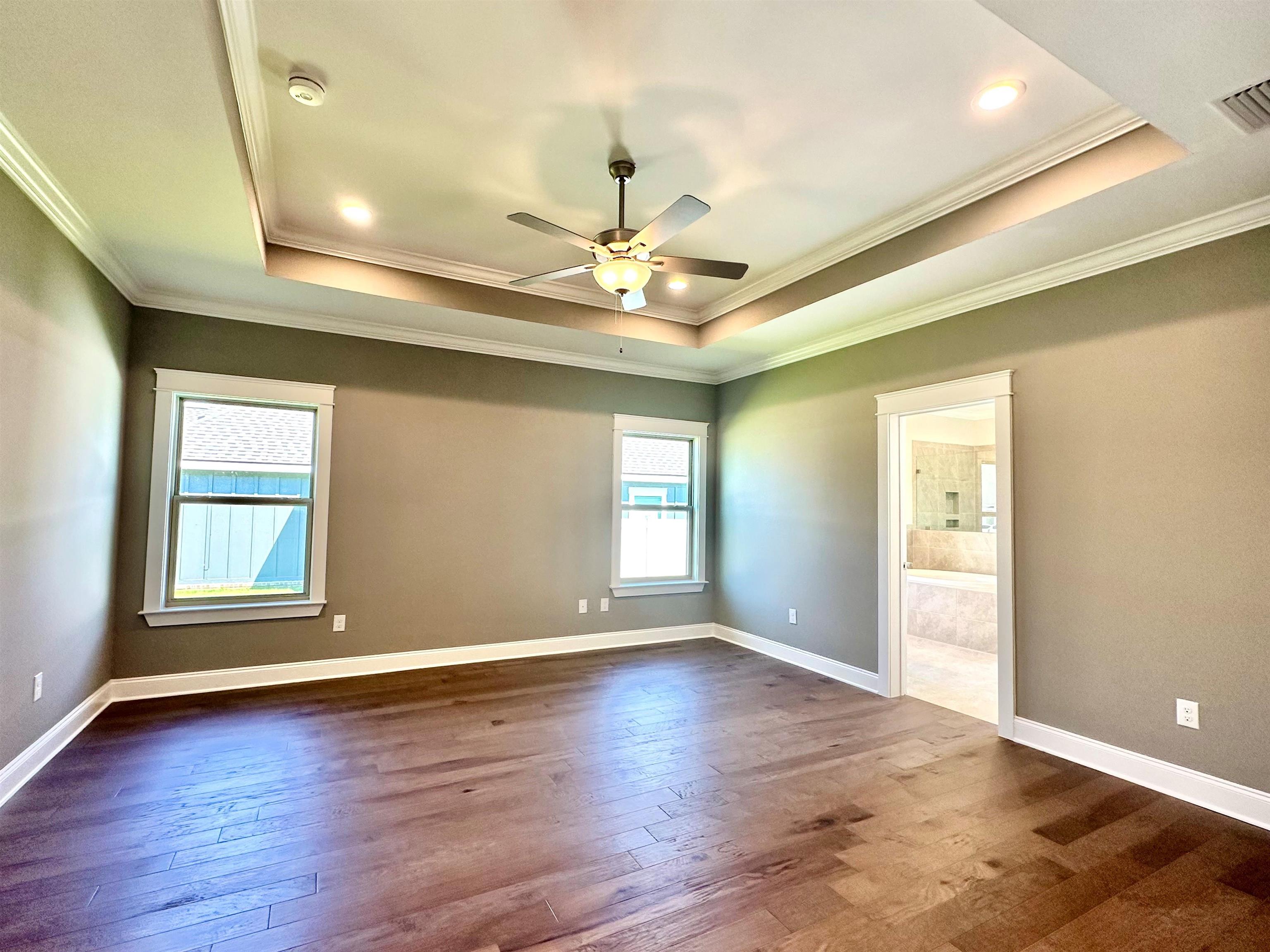 10914 Secretariat Boulevard Daphne, AL 36526 - Photo 10 of 18 Other