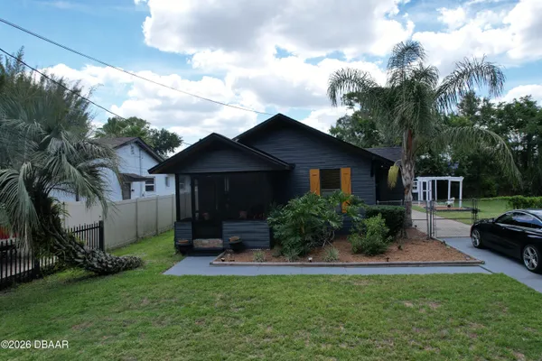 $306,500 | 1000 Tucker Avenue, Orlando, FL 32807
