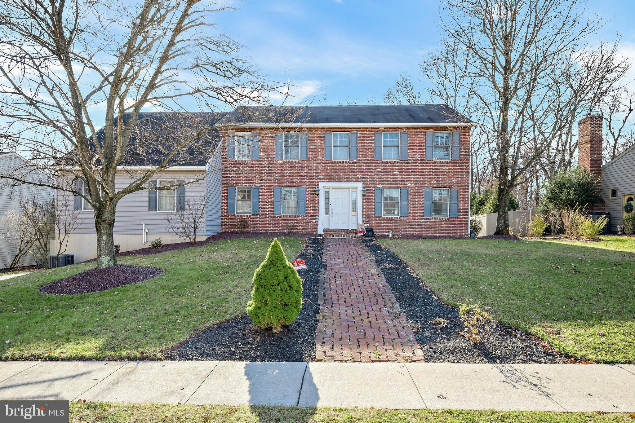 1250 Greenwood Road York, PA 17408 - Photo 1 of 40 Gallery Image 1
