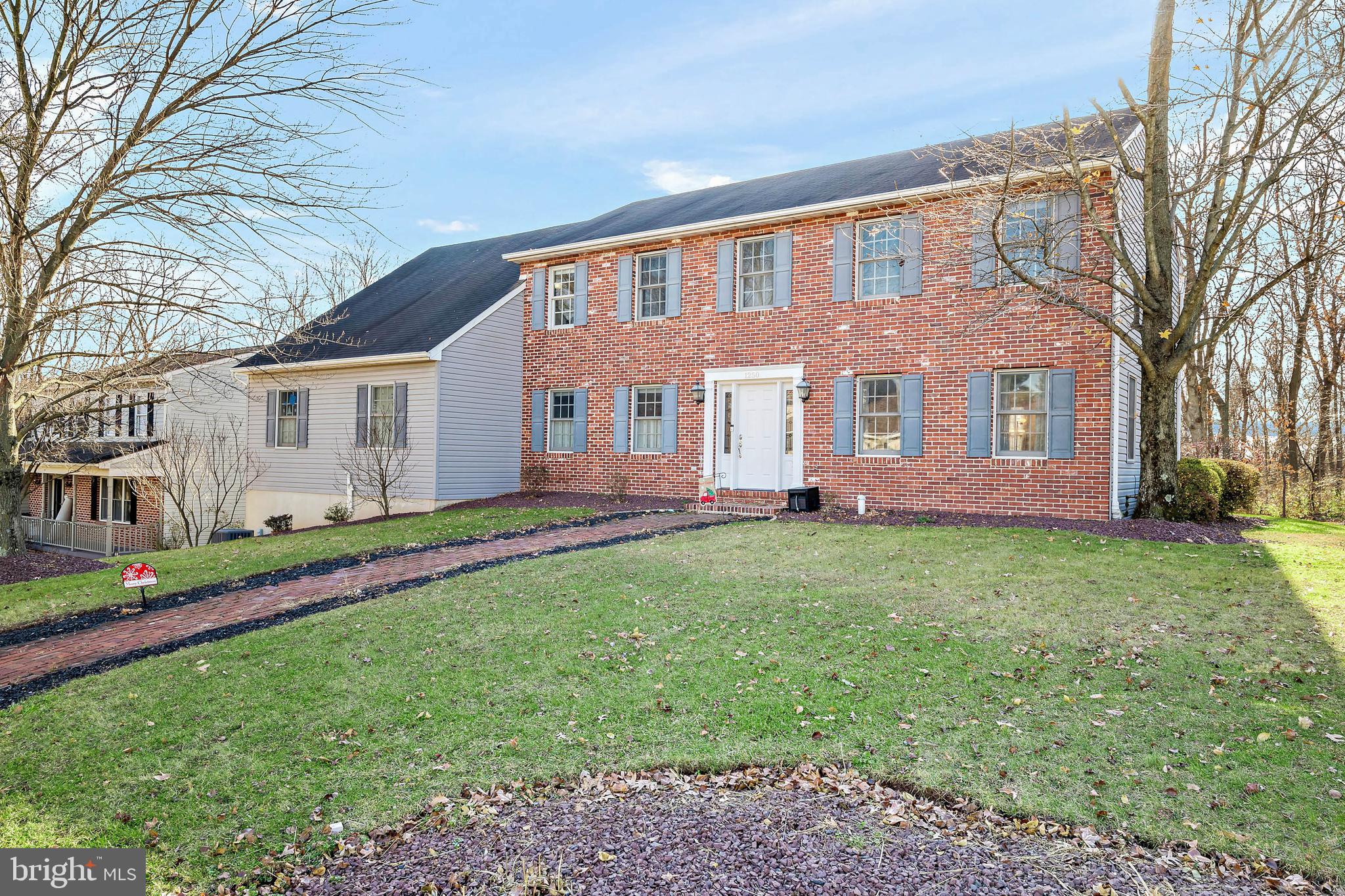 1250 Greenwood Road York, PA 17408 - Photo 2 of 40 Gallery Image 2