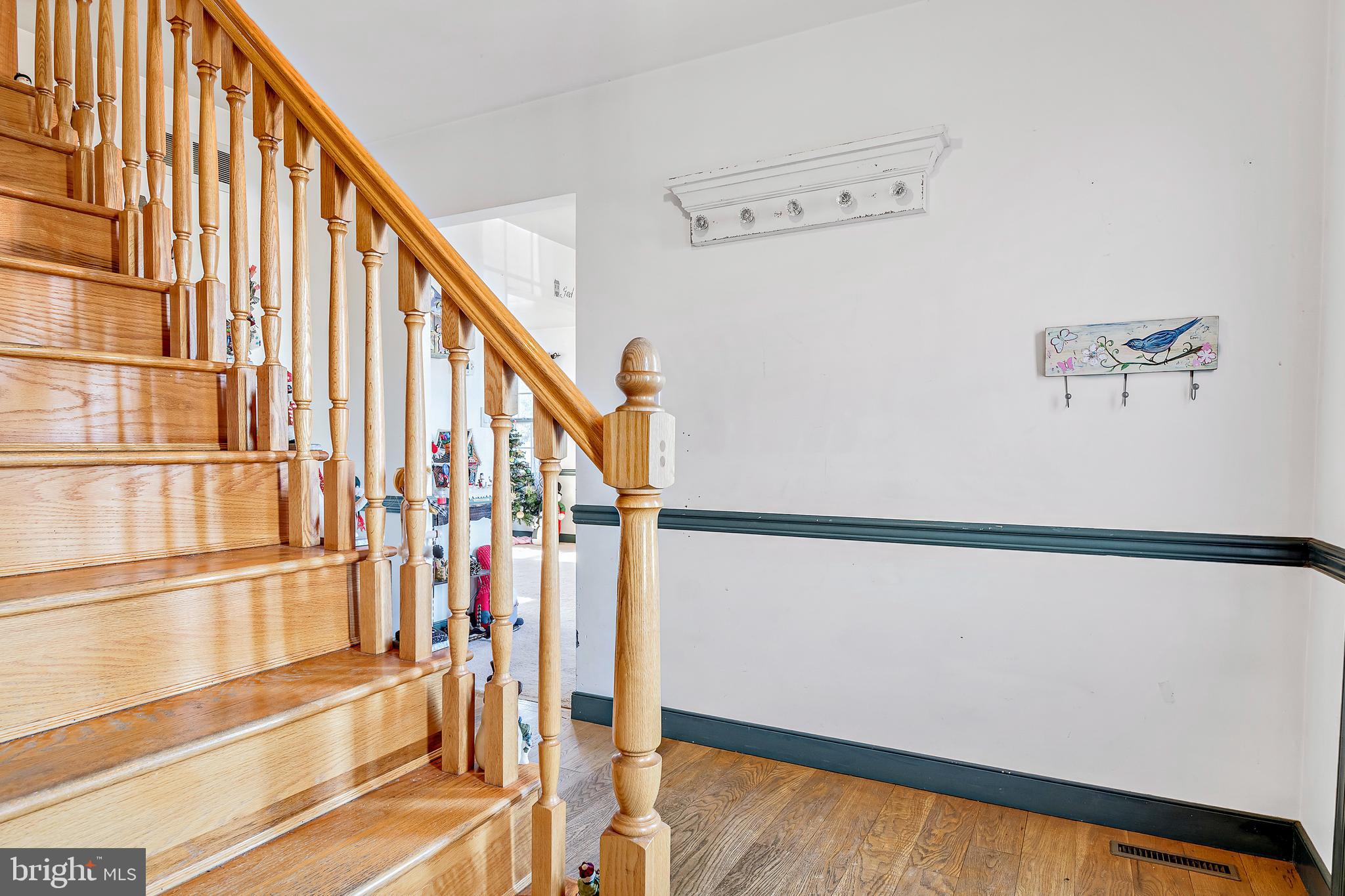 1250 Greenwood Road York, PA 17408 - Photo 11 of 40 Gallery Image 11