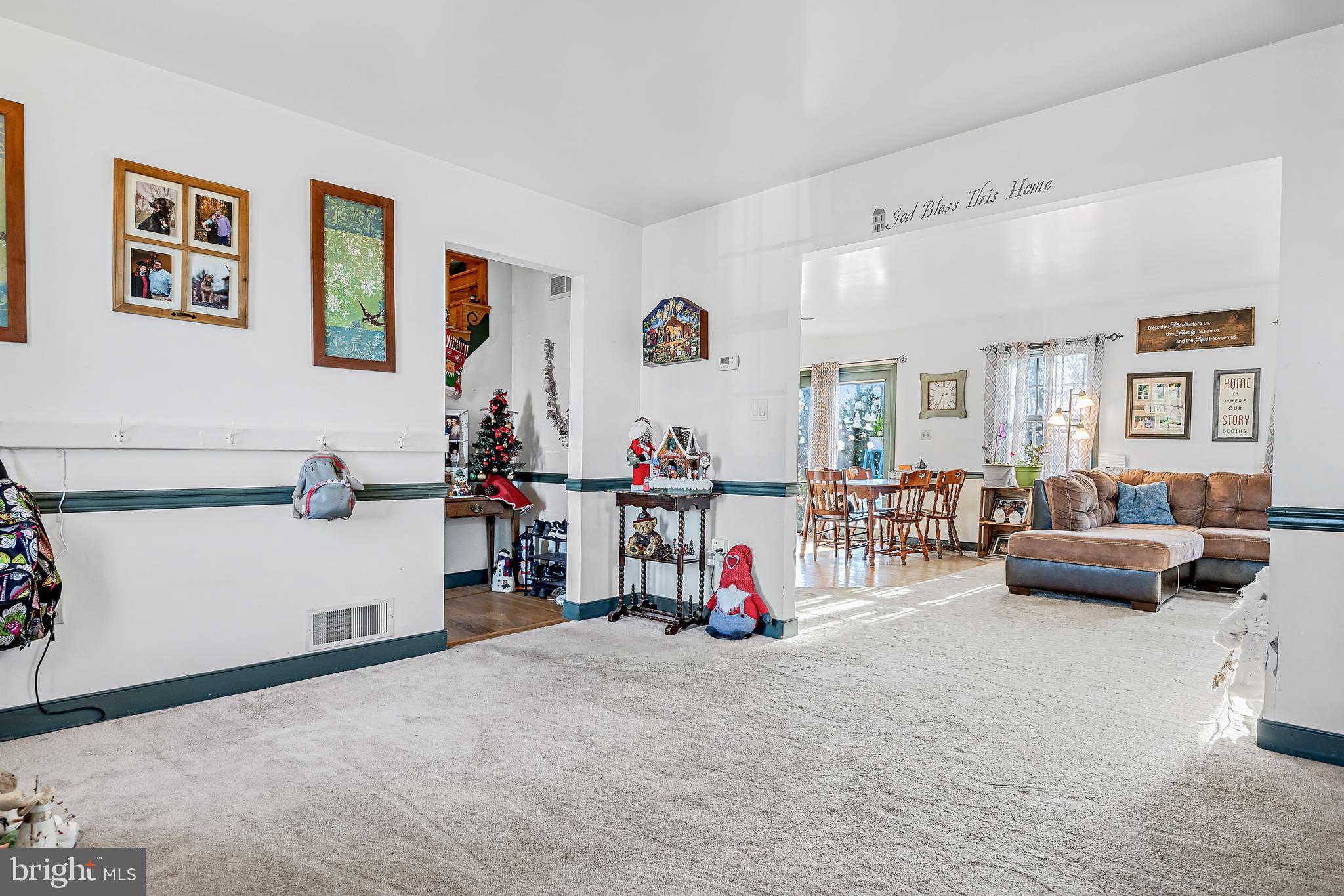 1250 Greenwood Road York, PA 17408 - Photo 12 of 40 Gallery Image 12