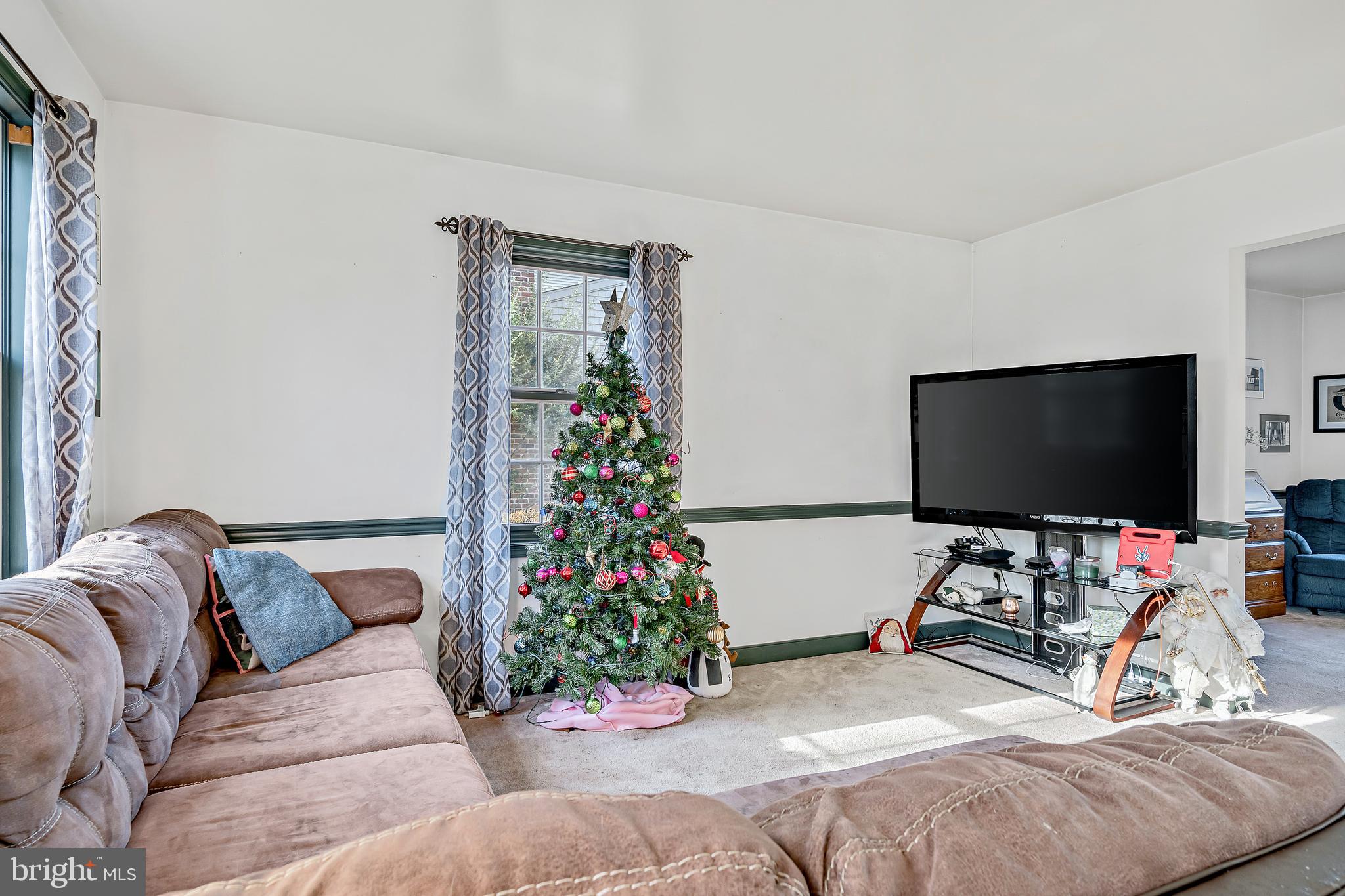 1250 Greenwood Road York, PA 17408 - Photo 13 of 40 Gallery Image 13