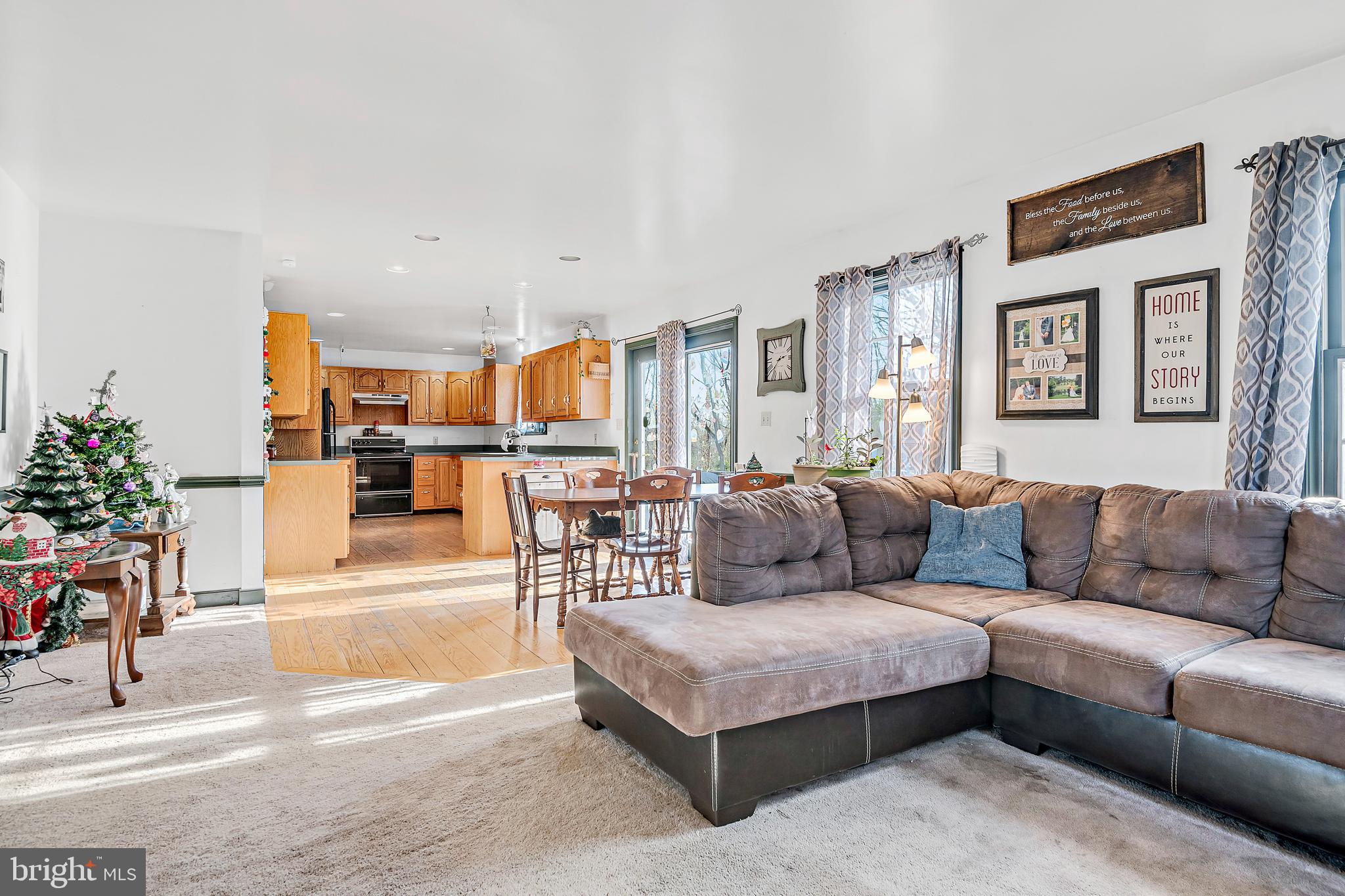 1250 Greenwood Road York, PA 17408 - Photo 14 of 40 Gallery Image 14