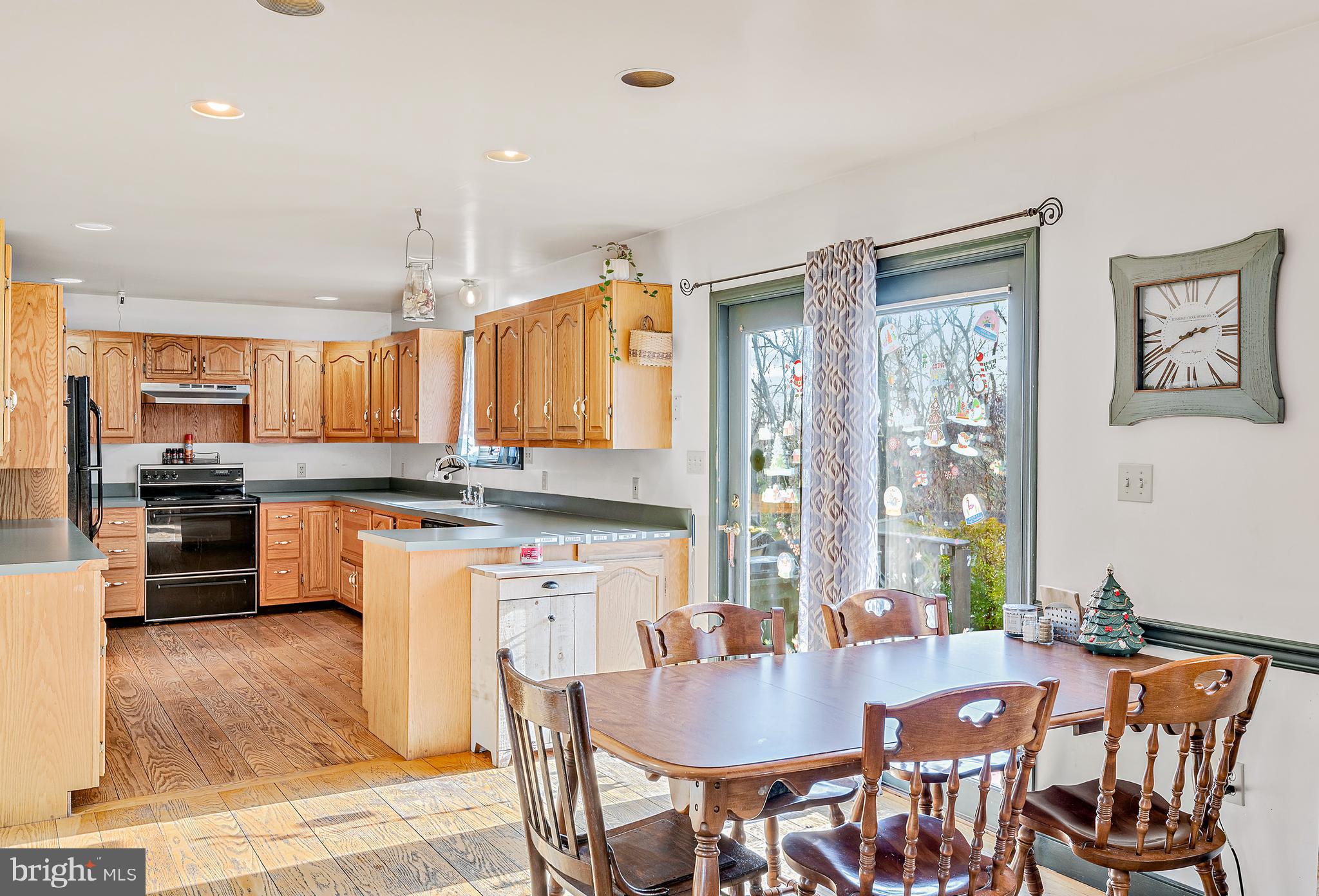 1250 Greenwood Road York, PA 17408 - Photo 15 of 40 Gallery Image 15